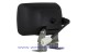 Фара рабочего света двухламповая Wesem LPr7 339.00  www.WesemShop.ru